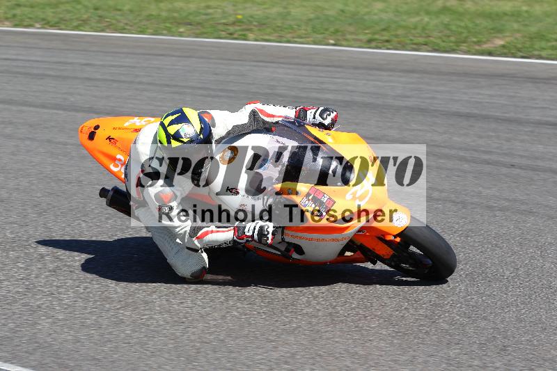 /Archiv-2022/07 16.04.2022 Speer Racing ADR/Gruppe rot/34